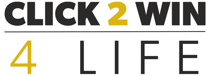 Logo Logo